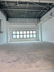 SmartFood@Mandai (D25), Factory #547104701